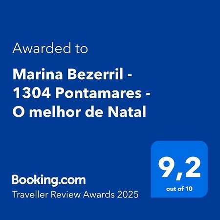 Marina Bezerril - 1304 Pontamares - O Melhor De Natal Exterior foto