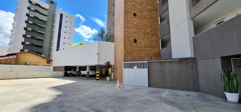 Marina Bezerril - 1304 Pontamares - O Melhor De Natal Exterior foto