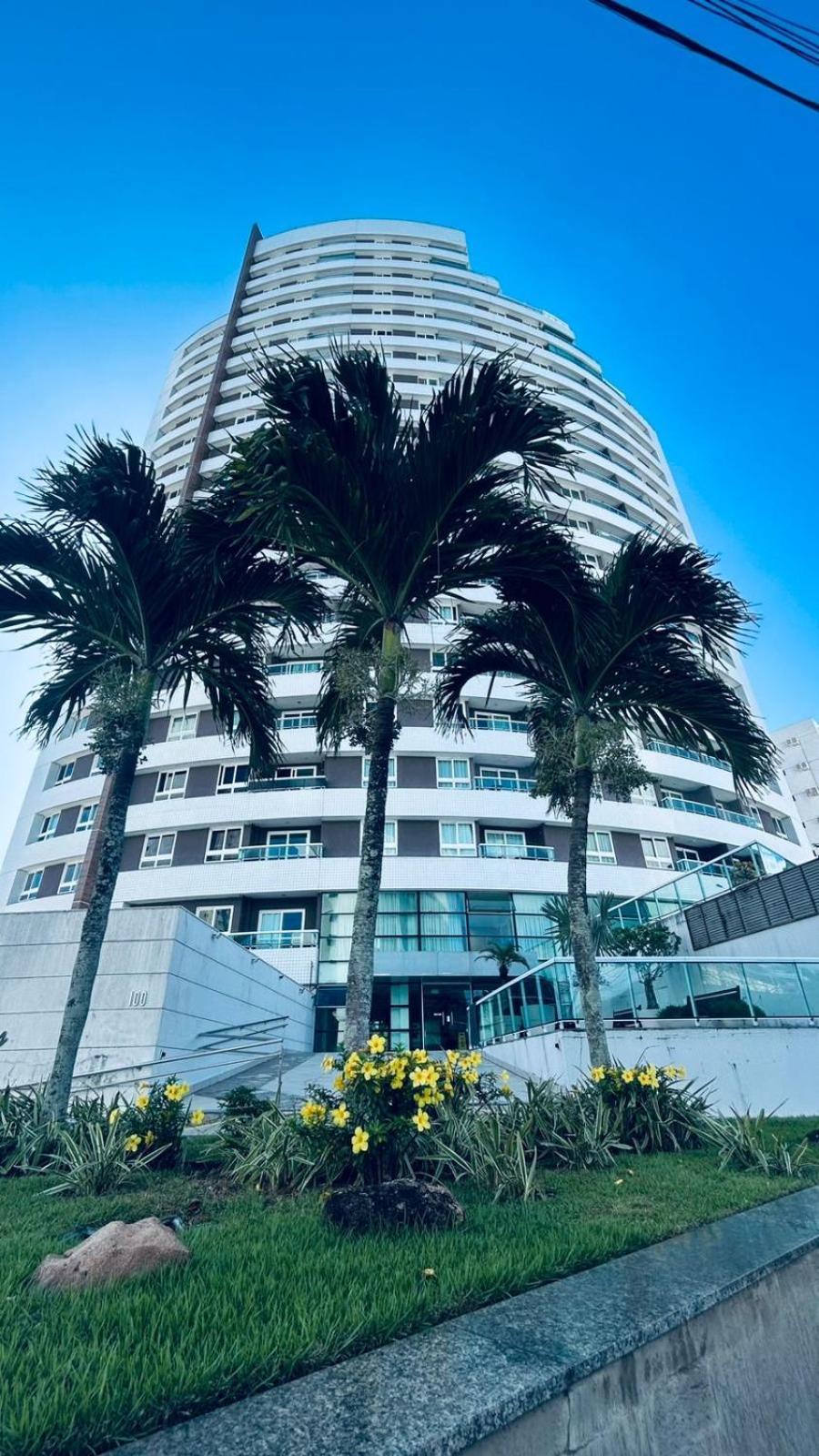 Marina Bezerril - 1304 Pontamares - O Melhor De Natal Exterior foto
